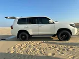 LC 2015 G V6 QR 78K BEST PRICE IN QATAR